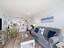 Photo 3 of 25 : 3701 Docksite Road, #304