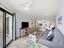 Photo 7 of 25 : 3701 Docksite Road, #304