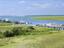 Photo 9 of 25 : 3701 Docksite Road, #304