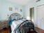 Photo 7 of 10 : 54 Wentworth Street, #Apt 9