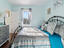 Photo 8 of 10 : 54 Wentworth Street, #Apt 9