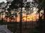 Photo 8 of 25 : 2618 Kiln Creek Circle