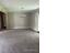 Photo 3 of 13 : 7695 Picardy Place