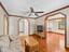 Photo 10 of 25 : 3255 Edenvale Road