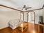 Photo 11 of 25 : 3255 Edenvale Road