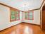 Photo 14 of 25 : 3255 Edenvale Road