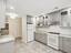 Photo 16 of 25 : 3255 Edenvale Road