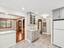 Photo 17 of 25 : 3255 Edenvale Road