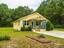 Photo 3 of 25 : 3255 Edenvale Road