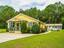 Photo 4 of 25 : 3255 Edenvale Road