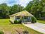 Photo 5 of 25 : 3255 Edenvale Road