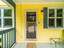 Photo 6 of 25 : 3255 Edenvale Road