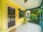 Photo 7 of 25 : 3255 Edenvale Road