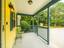 Photo 8 of 25 : 3255 Edenvale Road