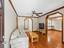 Photo 9 of 25 : 3255 Edenvale Road