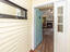 Photo 3 of 25 : 110 Ruston Place