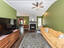 Photo 6 of 25 : 110 Ruston Place