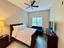 Photo 10 of 25 : 1755 Central Park Road, #Unit 7313
