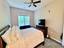 Photo 11 of 25 : 1755 Central Park Road, #Unit 7313