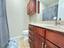Photo 12 of 25 : 1755 Central Park Road, #Unit 7313