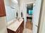Photo 14 of 25 : 1755 Central Park Road, #Unit 7313