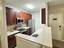 Photo 15 of 25 : 1755 Central Park Road, #Unit 7313
