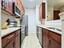 Photo 16 of 25 : 1755 Central Park Road, #Unit 7313