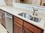 Photo 18 of 25 : 1755 Central Park Road, #Unit 7313