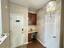 Photo 19 of 25 : 1755 Central Park Road, #Unit 7313