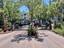 Photo 2 of 25 : 1755 Central Park Road, #Unit 7313