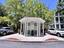 Photo 21 of 25 : 1755 Central Park Road, #Unit 7313