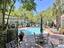 Photo 22 of 25 : 1755 Central Park Road, #Unit 7313