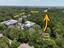 Photo 24 of 25 : 1755 Central Park Road, #Unit 7313