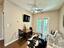 Photo 5 of 25 : 1755 Central Park Road, #Unit 7313
