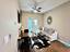 Photo 6 of 25 : 1755 Central Park Road, #Unit 7313