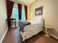 Photo 7 of 25 : 1755 Central Park Road, #Unit 7313