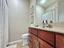 Photo 8 of 25 : 1755 Central Park Road, #Unit 7313