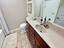 Photo 9 of 25 : 1755 Central Park Road, #Unit 7313