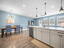 Photo 11 of 25 : 7857 Montview Road