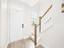 Photo 2 of 25 : 7857 Montview Road
