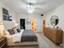 Photo 5 of 13 : 127 Manning Court