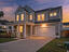 Photo 2 of 25 : 120 Bay Eddy Court