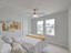 Photo 25 of 25 : 120 Bay Eddy Court