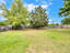 Photo 15 of 25 : 1607 Heritage Drive