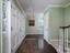 Photo 10 of 25 : 731 Knotty Pine Road