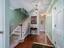 Photo 11 of 25 : 731 Knotty Pine Road