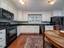 Photo 15 of 25 : 731 Knotty Pine Road
