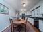Photo 16 of 25 : 731 Knotty Pine Road