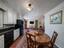 Photo 17 of 25 : 731 Knotty Pine Road