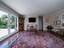 Photo 18 of 25 : 731 Knotty Pine Road